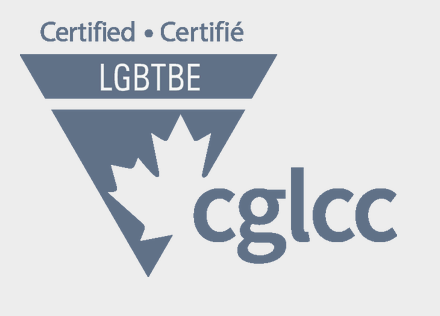 CGLCC Certified