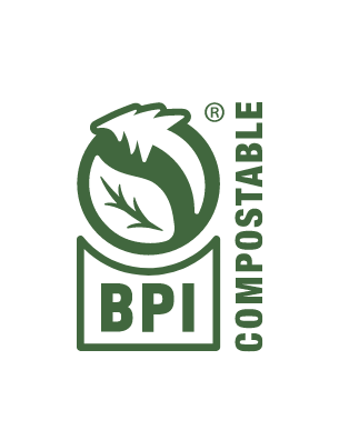 BPI certified