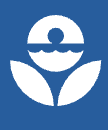 EPA safer choice
