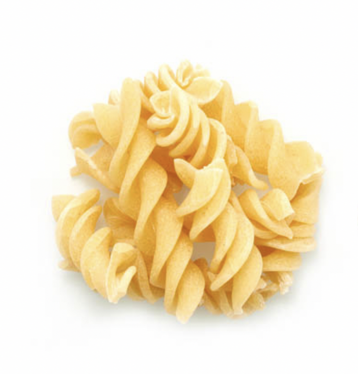 pasta, macaroni