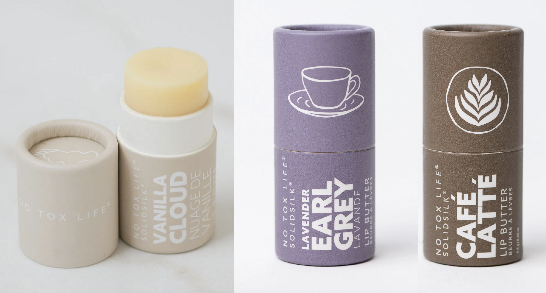 lipbutter 2