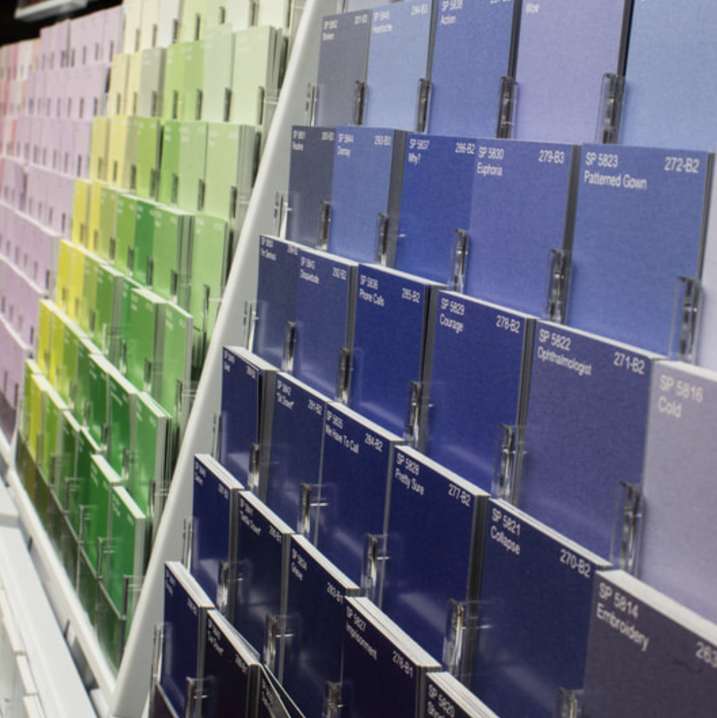 paint chips 2